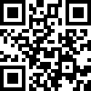 https://en.hawzahnews.com/xf8ZP