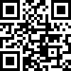 https://en.hawzahnews.com/x7ndG
