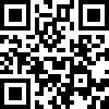 https://en.hawzahnews.com/xftgL