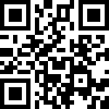 https://en.hawzahnews.com/xf84S