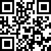 https://en.hawzahnews.com/xdMJW