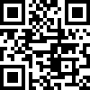 https://en.hawzahnews.com/xbyF2