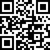 https://en.hawzahnews.com/xf2Zw