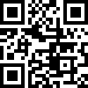https://en.hawzahnews.com/xfd5J