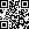 https://en.hawzahnews.com/xfMRH