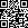 https://en.hawzahnews.com/xfF69