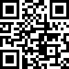 https://en.hawzahnews.com/xg8F5