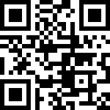 https://en.hawzahnews.com/xg3fW