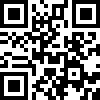 https://en.hawzahnews.com/xdqQX