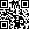 https://en.hawzahnews.com/x7nmS