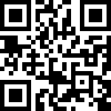 https://en.hawzahnews.com/xfJzv