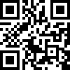 https://en.hawzahnews.com/xf5r6