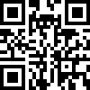 https://en.hawzahnews.com/xfktn