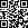https://en.hawzahnews.com/xfLxJ