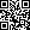 https://en.hawzahnews.com/xdQjD