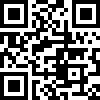 https://en.hawzahnews.com/xg9pt