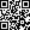 https://en.hawzahnews.com/xfHkh