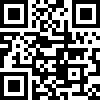 https://en.hawzahnews.com/xf6yY