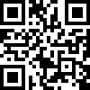 https://en.hawzahnews.com/xfmBD