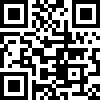 https://en.hawzahnews.com/xfYbm