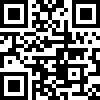 https://en.hawzahnews.com/x9xRd