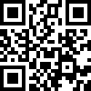 https://en.hawzahnews.com/xc86K