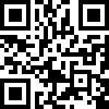 https://en.hawzahnews.com/xfFqx
