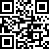 https://en.hawzahnews.com/xfzYp