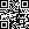 https://en.hawzahnews.com/xbMg3