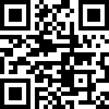 https://en.hawzahnews.com/xdtqV