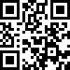 https://en.hawzahnews.com/xbHjm