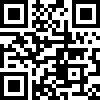 https://en.hawzahnews.com/xdFRD