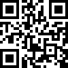 https://en.hawzahnews.com/xfN3w