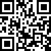 https://en.hawzahnews.com/xfnT8