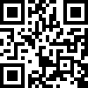 https://en.hawzahnews.com/xbDQX