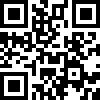 https://en.hawzahnews.com/xfmBj