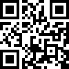 https://en.hawzahnews.com/xdXbZ