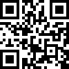 https://en.hawzahnews.com/xg38h