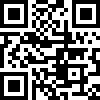 https://en.hawzahnews.com/xg6fY