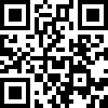 https://en.hawzahnews.com/xdTf8