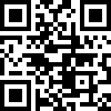 https://en.hawzahnews.com/x7hTy
