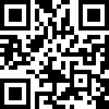 https://en.hawzahnews.com/xgbr6