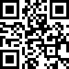 https://en.hawzahnews.com/xfB68