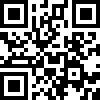 https://en.hawzahnews.com/xg3vq