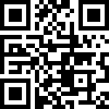 https://en.hawzahnews.com/xbt8M