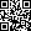 https://en.hawzahnews.com/xfSKb