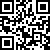 https://en.hawzahnews.com/xbJyz