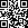 https://en.hawzahnews.com/xfSwM