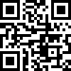 https://en.hawzahnews.com/xc3zL
