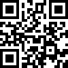https://en.hawzahnews.com/xfw4T